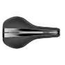 Syncros Tofino V 1.5 Sadel, Black, 145mm