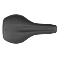 Syncros Tofino V 2.0 Channel Sadel Syncros Tofino V 2.0 Channel Sadel