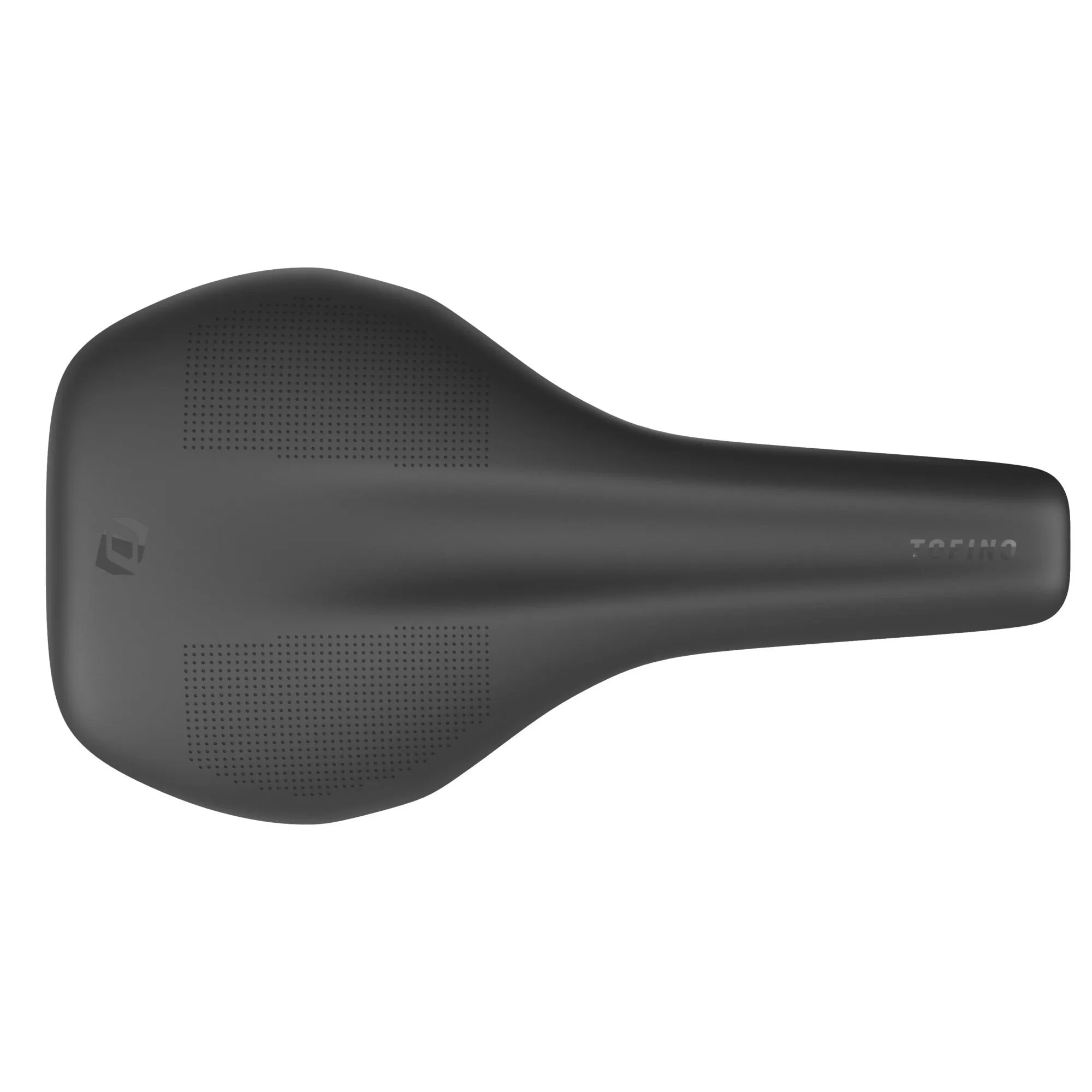 Syncros Tofino V 2.0 Channel Sadel, Black, 145mm Syncros Tofino V 2.0 Channel Sadel, Black, 145mm