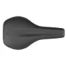 Syncros Tofino V 2.0 Channel Sadel, Black, 145mm