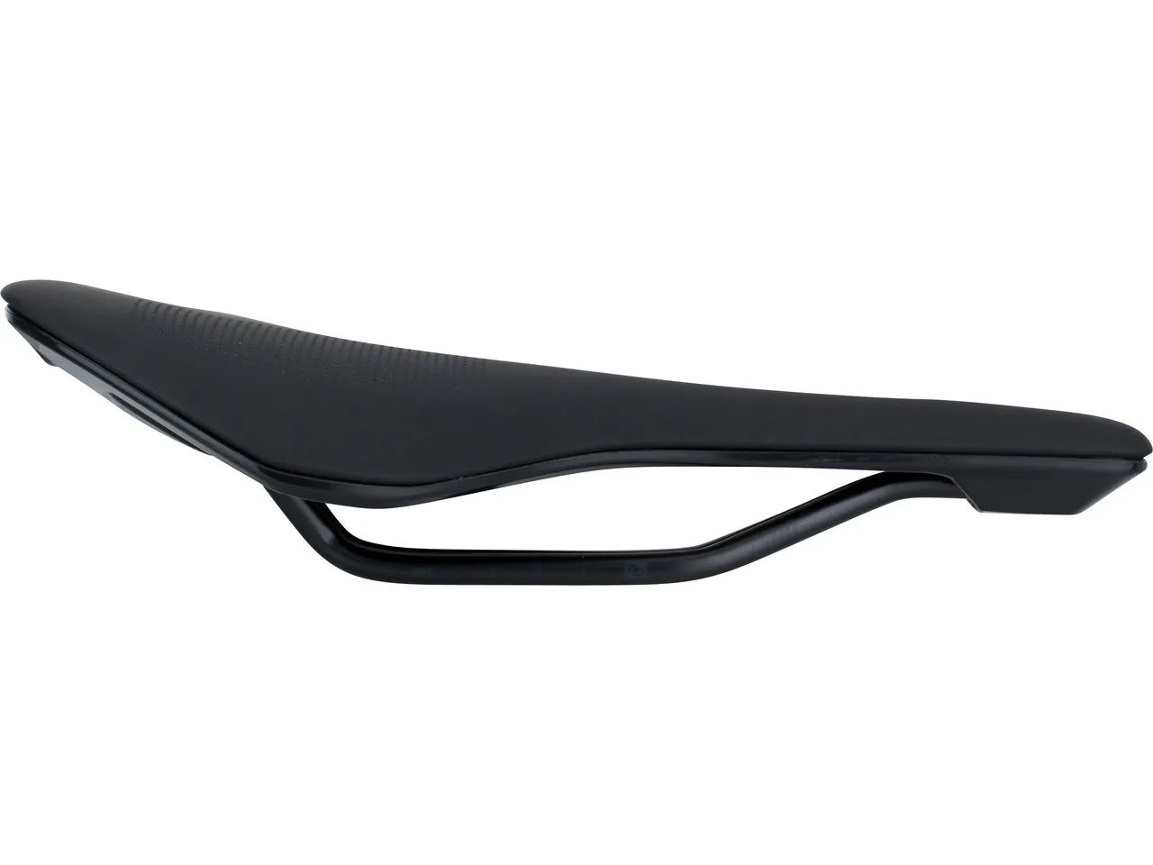Syncros Tofino V 2.0 Cut-Out Sattel, Svart