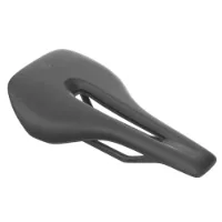 Syncros Tofino V SL Cut Out Sadel Syncros Tofino V SL Cut Out Sadel