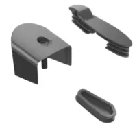 Syncros Top Cap Kit til Creston iC Tri Integrerad Cockpit Syncros Top Cap Kit til Creston iC Tri Integrerad Cockpit