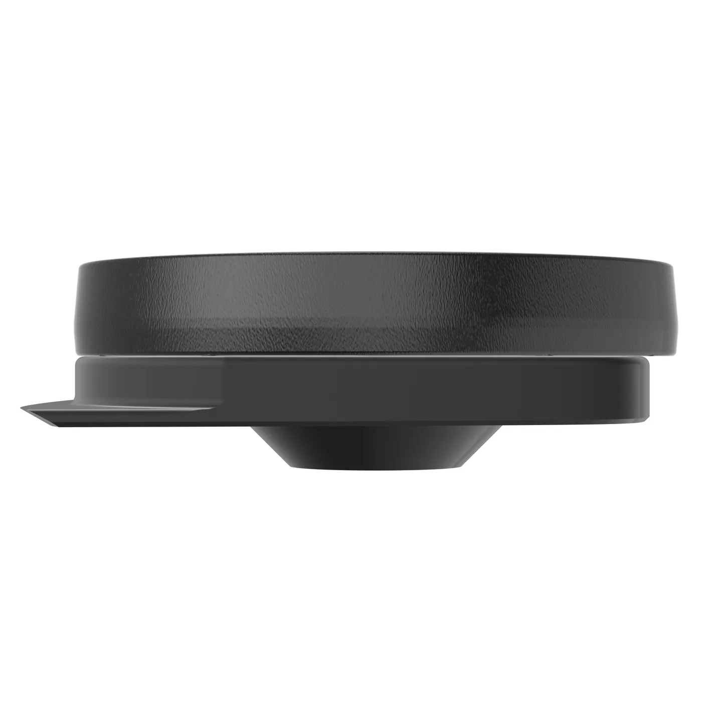 Syncros Top Cap MTB Computerfäste
