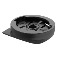 Syncros Top Cap MTB Computerfäste Syncros Top Cap MTB Computerfäste