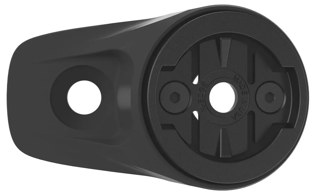 Syncros Top Cap MTB XC Computerfäste Syncros Top Cap MTB XC Computerfäste