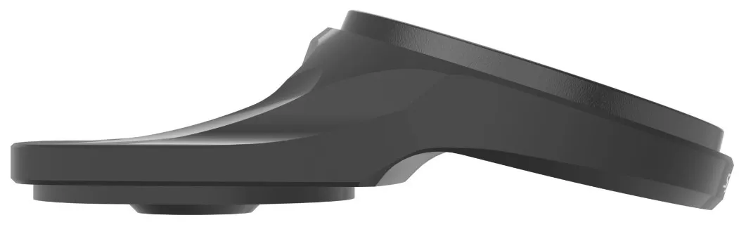 Syncros Top Cap MTB XC Computerfäste Syncros Top Cap MTB XC Computerfäste