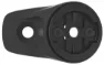 Syncros Top Cap MTB XC Computerfäste