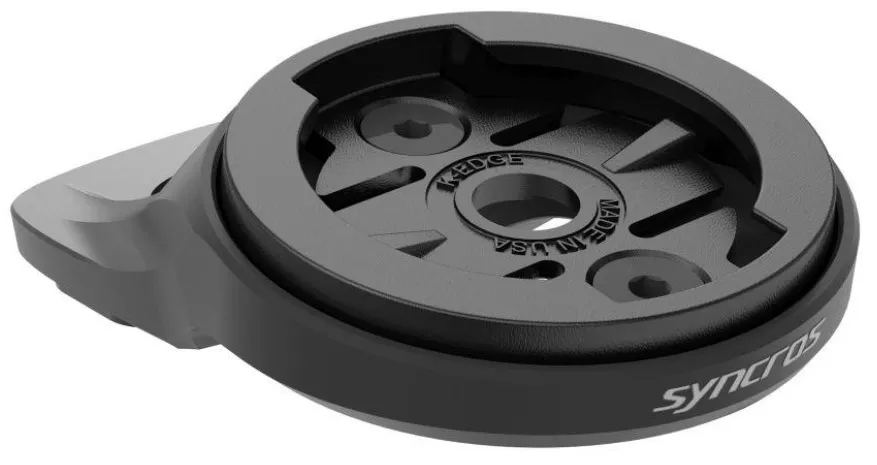 Syncros Top Cap MTB XC Computerfäste Syncros Top Cap MTB XC Computerfäste