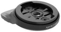 Syncros Top Cap MTB XC Computerfäste Syncros Top Cap MTB XC Computerfäste