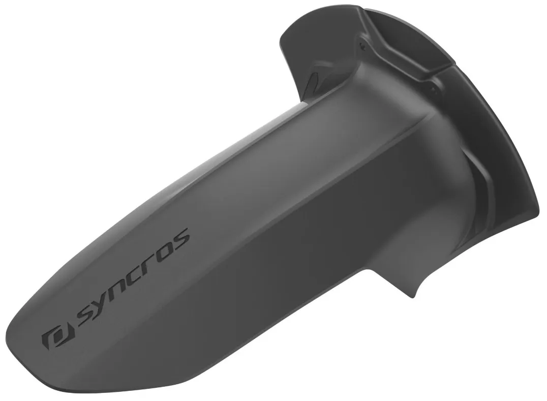 Syncros Trail 2 Fender 34 Skärm Syncros Trail 2 Fender 34 Skärm