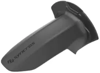 Syncros Trail 2 Fender 34 Skärm Syncros Trail 2 Fender 34 Skärm