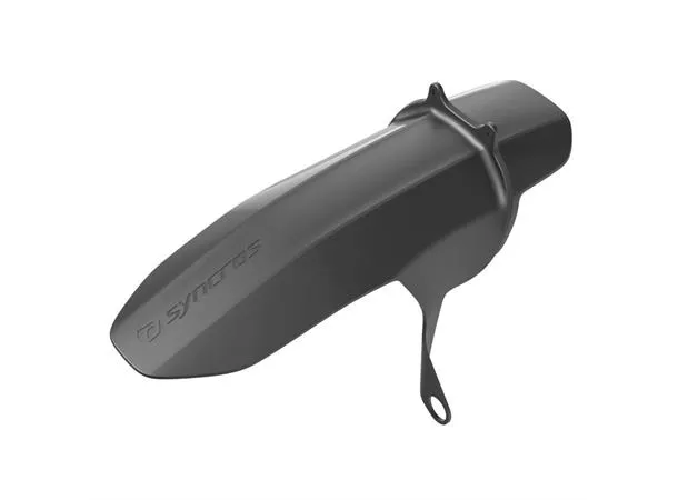 Syncros Trail 2 Fender 36/38 Skärm