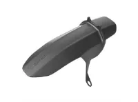 Syncros Trail 2 Fender 36/38 Skärm Syncros Trail 2 Fender 36/38 Skärm