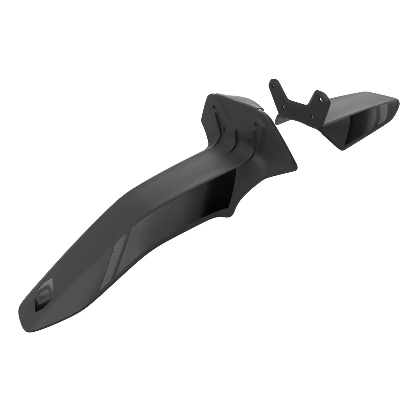 Syncros Trail DH Fender 49 Framskärm