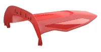 Syncros Trail Fender 34 SC Skärm Syncros Trail Fender 34 SC Skärm