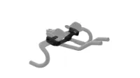 Syncros TT/TRI Clip-on fäste Creston Aero Syncros TT/TRI Clip-on fäste Creston Aero