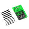 Syncros Tubeless däckpluggar 1,5 mm/3,5