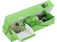 Syncros Tubeless Kit