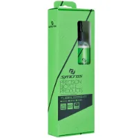 Syncros Tubeless Kit Syncros Tubeless Kit