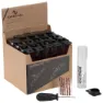 Syncros Tubeless St-14 60ml Reparationssats 20 Enheter, Black, One Size