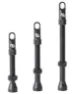 Syncros Tubeless Ventiler, 80 mm, Blå