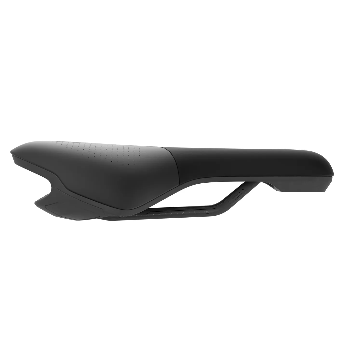 Syncros Urban Gel Sadel