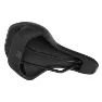 Syncros Urban Gel Sadel