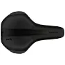 Syncros Urban Gel Sadel