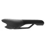 Syncros Urban Gel Sadel