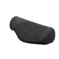 Syncros Urban Lock-On Gear Greb Syncros Urban Lock-On Gear Greb