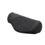 Syncros Urban Lock-On Gear Greb, Svart