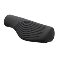 Syncros Urban Lock-On Greb Small Syncros Urban Lock-On Greb Small