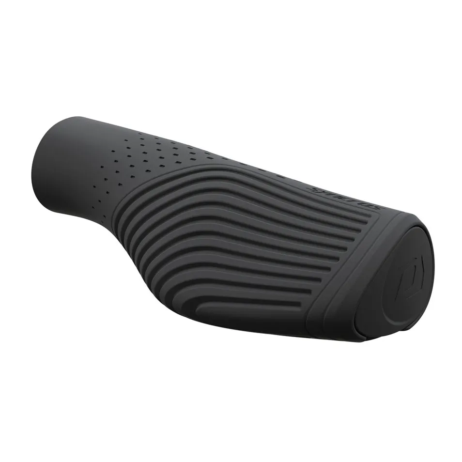 Syncros Urban Lock-On Greb Small Syncros Urban Lock-On Greb Small