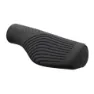 Syncros Urban Lock-On Greb Small