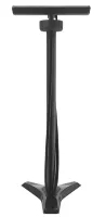Syncros Vernon 2.0 Fotpump Syncros Vernon 2.0 Fotpump