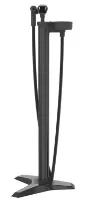 Syncros Vernon 3.0 Fotpump Syncros Vernon 3.0 Fotpump
