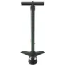 Syncros Vernon 3.0 Tubeless Ready Fotpump, Camo green, 40psi