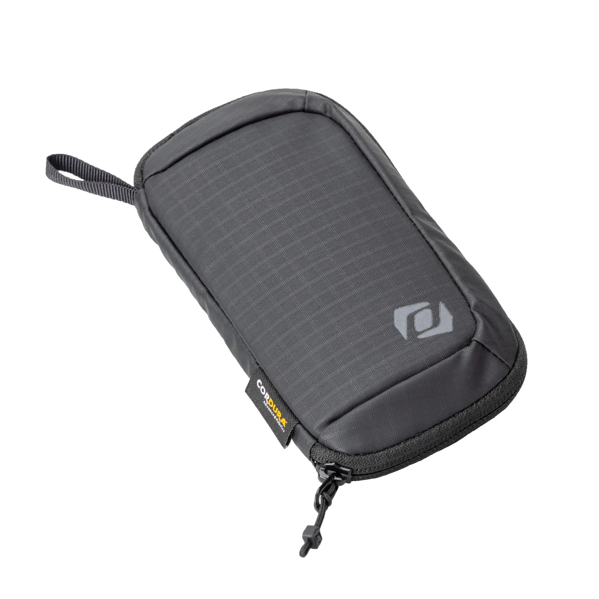 Syncros Wallet Ride, Black, One Size Syncros Wallet Ride, Black, One Size