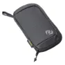 Syncros Wallet Ride, Black, One Size