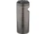 Anthracite 1
