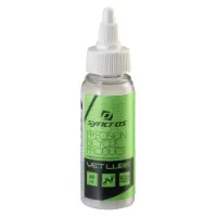 Syncros Wet 500ml Smörjmedel Syncros Wet 500ml Smörjmedel