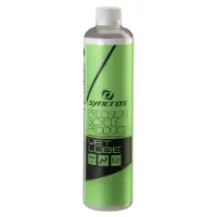 Syncros Wet 500ml Smörjmedel 12 Enheter Syncros Wet 500ml Smörjmedel 12 Enheter