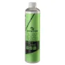 Syncros Wet 500ml Smörjmedel 12 Enheter, Green, One Size
