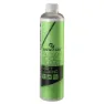 Syncros Wet 500ml Smörjmedel, Green / white, 500ml