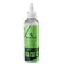 Syncros Wet 60ml Smörjmedel 12 Enheter, Green / white, 60ml