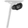 Syncros WP 250 Sadelväska