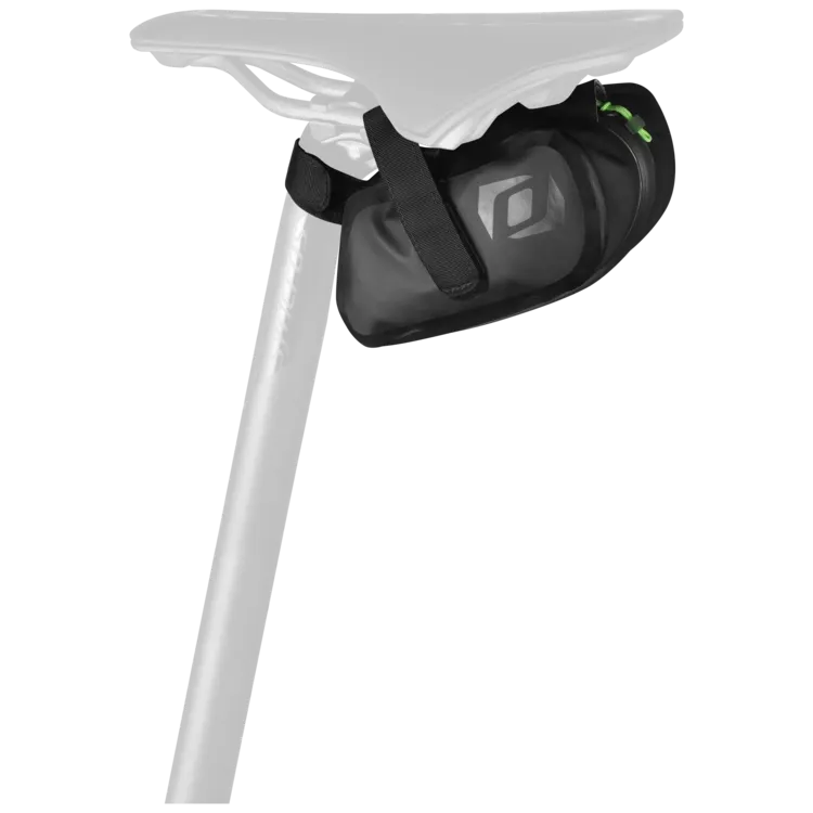 Syncros WP 550 Sadelväska