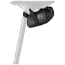 Syncros WP 550 Sadelväska, Black, One Size