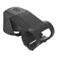 Syncros XC 1.5 Styrstam 80mm -9° Syncros XC 1.5 Styrstam 80mm -9°